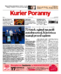 Kurier Poranny