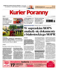 Kurier Poranny