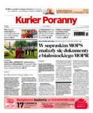 Kurier Poranny