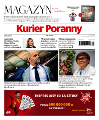 Kurier Poranny