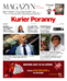 Kurier Poranny