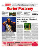 Kurier Poranny