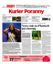 Kurier Poranny