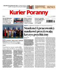 Kurier Poranny