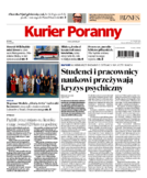 Kurier Poranny