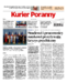 Kurier Poranny