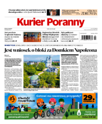 Kurier Poranny