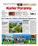 Kurier Poranny