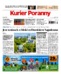 Kurier Poranny