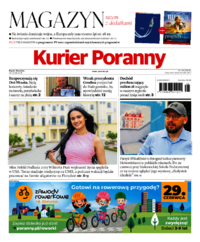 Kurier Poranny