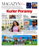 Kurier Poranny