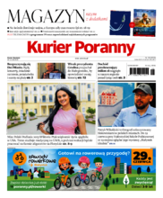 Kurier Poranny