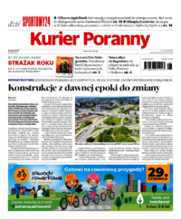 Kurier Poranny