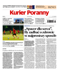 Kurier Poranny