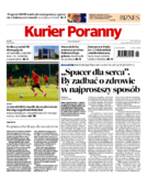 Kurier Poranny