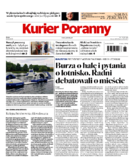 Kurier Poranny