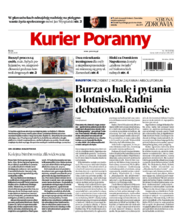 Kurier Poranny
