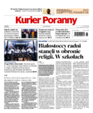 Kurier Poranny