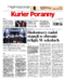 Kurier Poranny