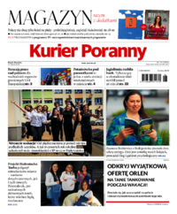 Kurier Poranny