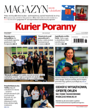 Kurier Poranny