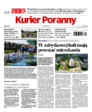 Kurier Poranny
