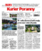 Kurier Poranny