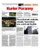 Kurier Poranny