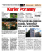 Kurier Poranny