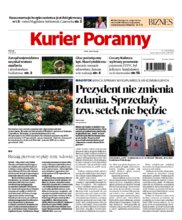 Kurier Poranny