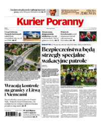Kurier Poranny