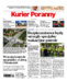 Kurier Poranny