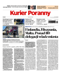 Kurier Poranny