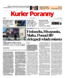 Kurier Poranny