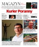 Kurier Poranny
