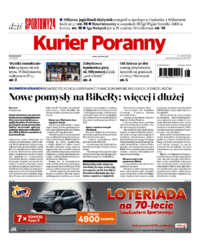 Kurier Poranny