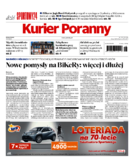 Kurier Poranny