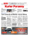 Kurier Poranny