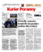 Kurier Poranny
