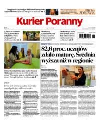 Kurier Poranny