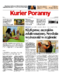 Kurier Poranny