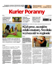 Kurier Poranny