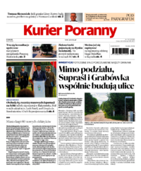 Kurier Poranny