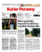 Kurier Poranny