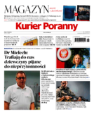 Kurier Poranny