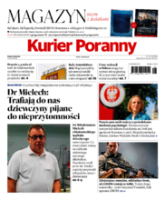 Kurier Poranny