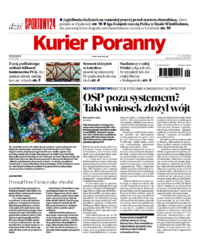 Kurier Poranny