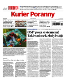 Kurier Poranny
