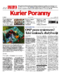 Kurier Poranny