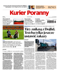 Kurier Poranny